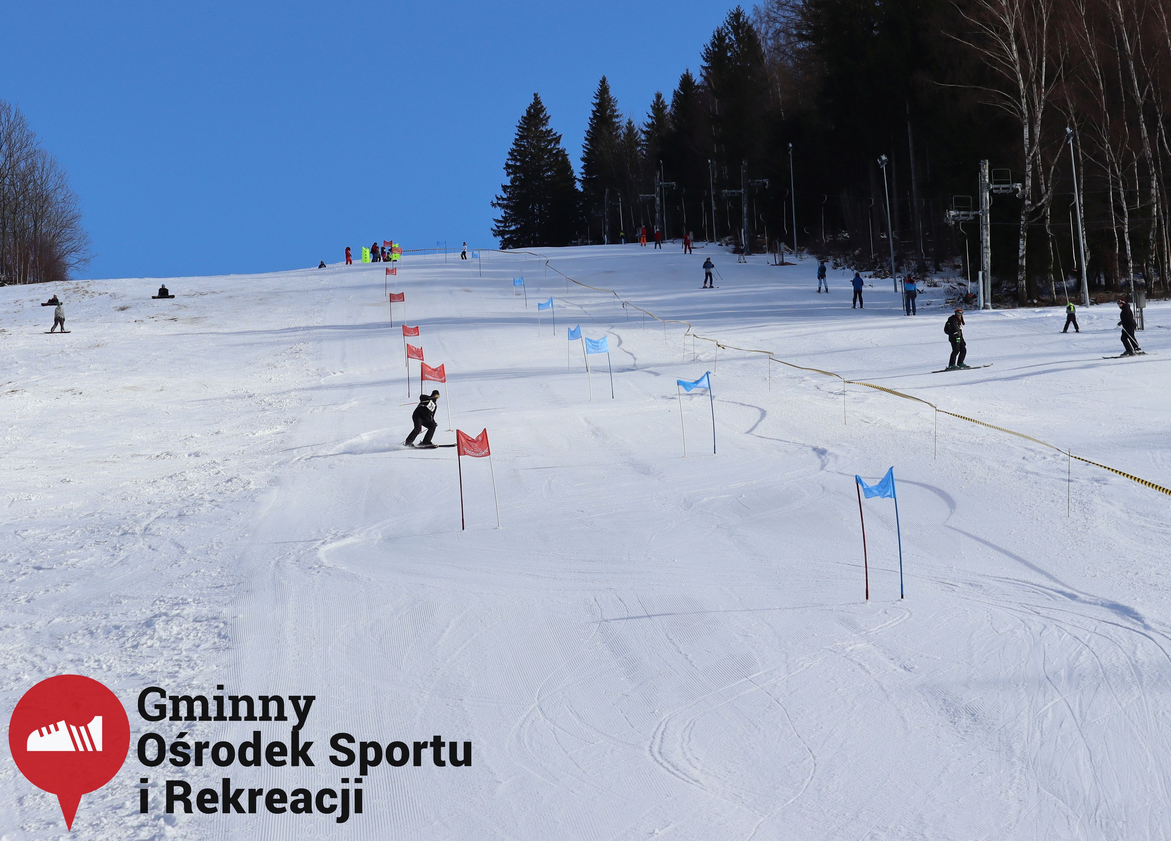 2022.02.12 - 18. Mistrzostwa Gminy Woszakowice w narciarstwie084.jpg - 1,44 MB